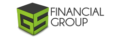 GSFinancial Group GSFinancial Group